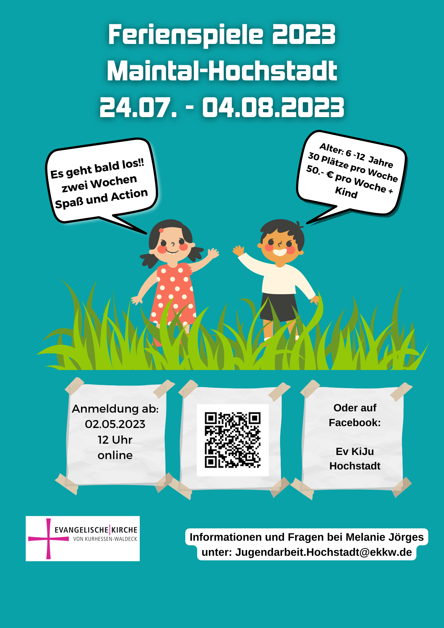 teamerin-flyer-hochformat teamerin-flyer-hochformat