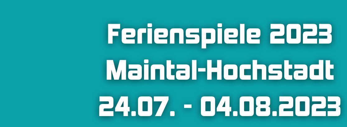 teamerin-flyer-hochformat teamerin-flyer-hochformat