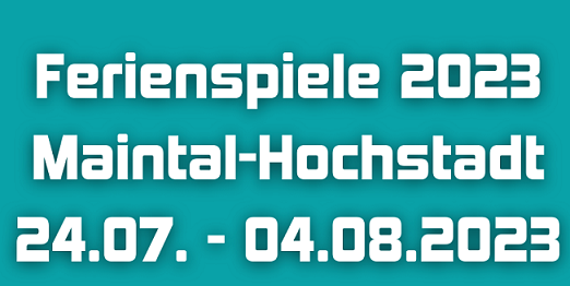 teamerin-flyer-hochformat teamerin-flyer-hochformat