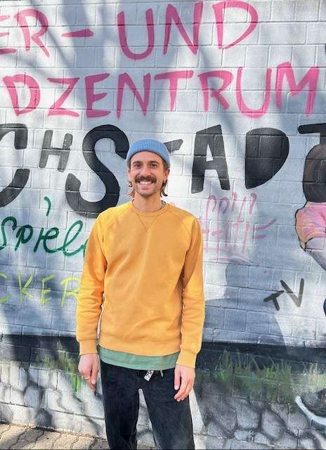 202604-yannick-rauh-juz