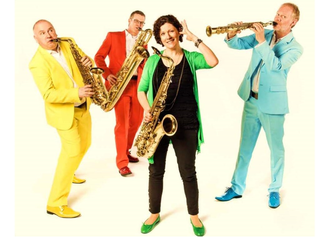 03-2019-vierfarben-saxophonquartettseite1a 03-2019-vierfarben-saxophonquartettseite1a