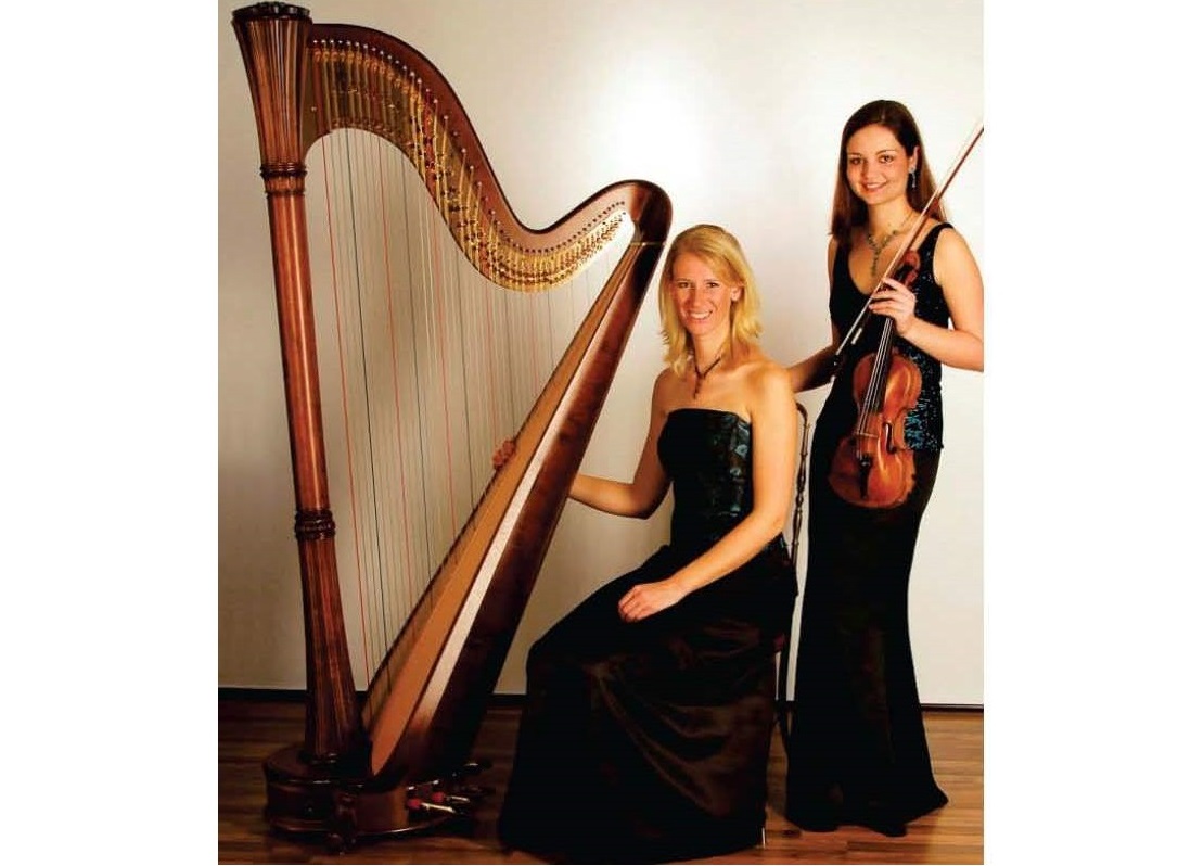 10-duo-arcopeggioseite1ausschnitt 10-duo-arcopeggioseite1ausschnitt