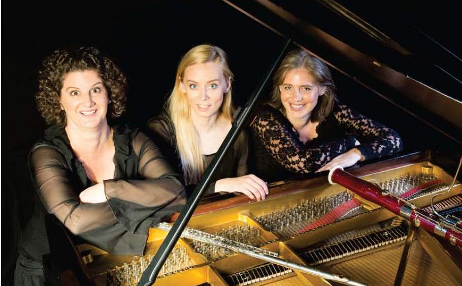11-trio-auditeseite1ausschnitt 11-trio-auditeseite1ausschnitt