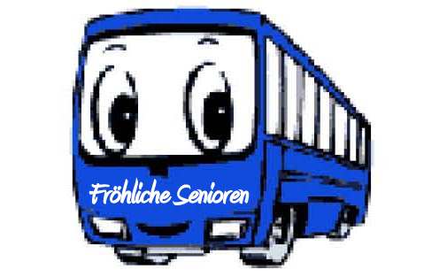 busfroehlichesenioren busfroehlichesenioren