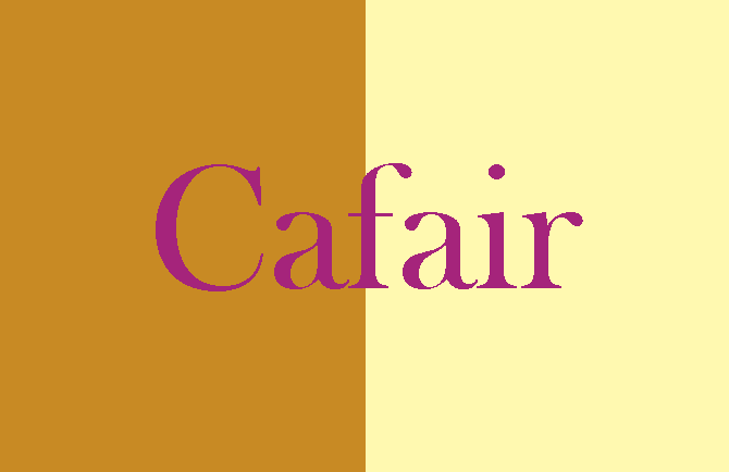 cafairvisversion120140722seite1 cafairvisversion120140722seite1