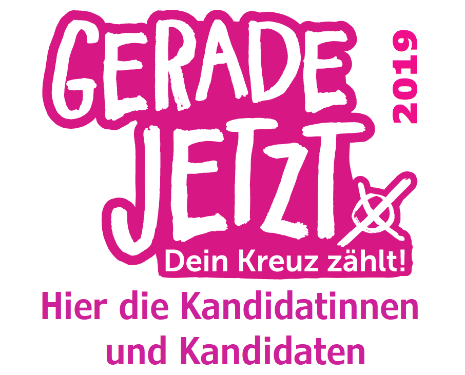 ekkwkv-wahl2019logogerade-jetzt-willkommen-kandidaten-2