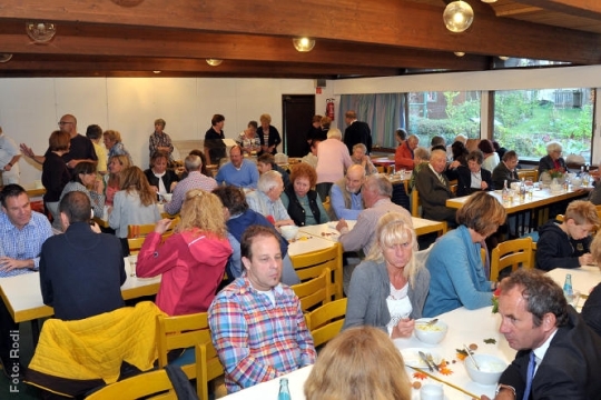 gemeindehaus-erntedanfest gemeindehaus-erntedanfest