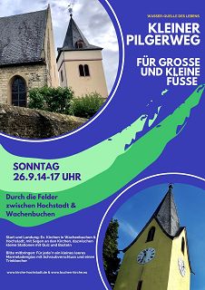 k-plakat-pilgern-h k-plakat-pilgern-h