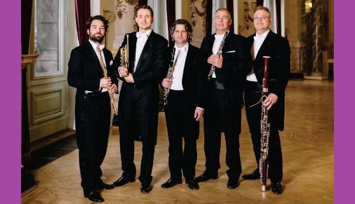 kirchernkonzert-dez-2019-ausschnitt-ab kirchernkonzert-dez-2019-ausschnitt-ab