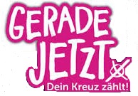 kvwahl2019logo kvwahl2019logo