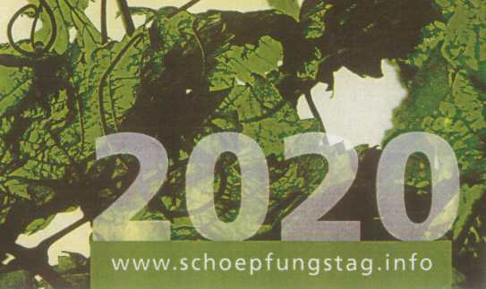 oekum-tag-der-schoepfung-2020ausschnitt oekum-tag-der-schoepfung-2020ausschnitt