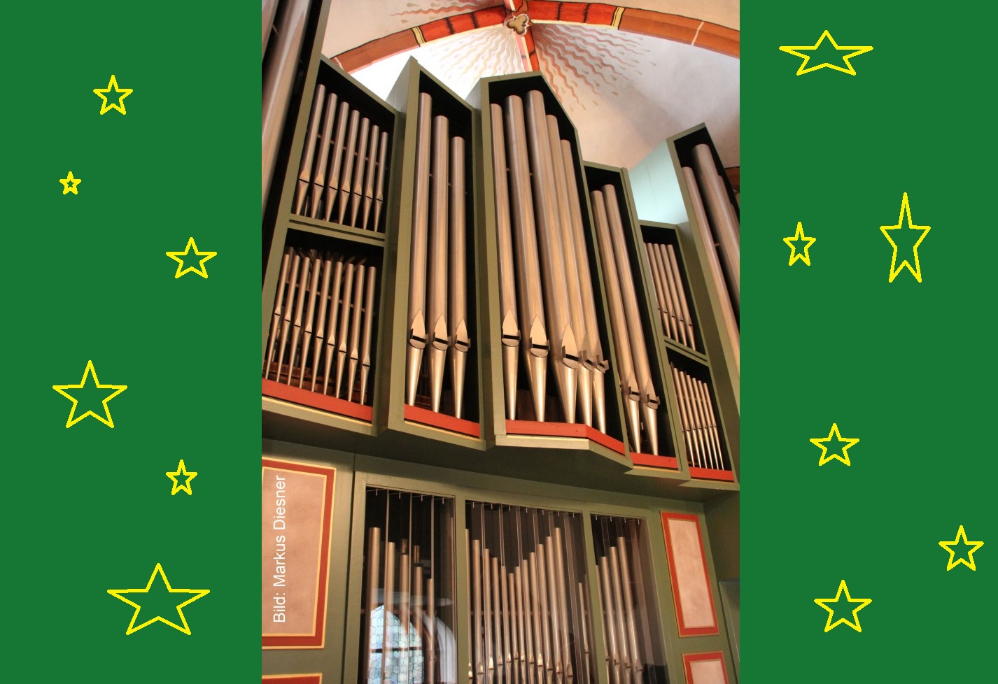 orgel-bildmarkusdiesner2ab orgel-bildmarkusdiesner2ab