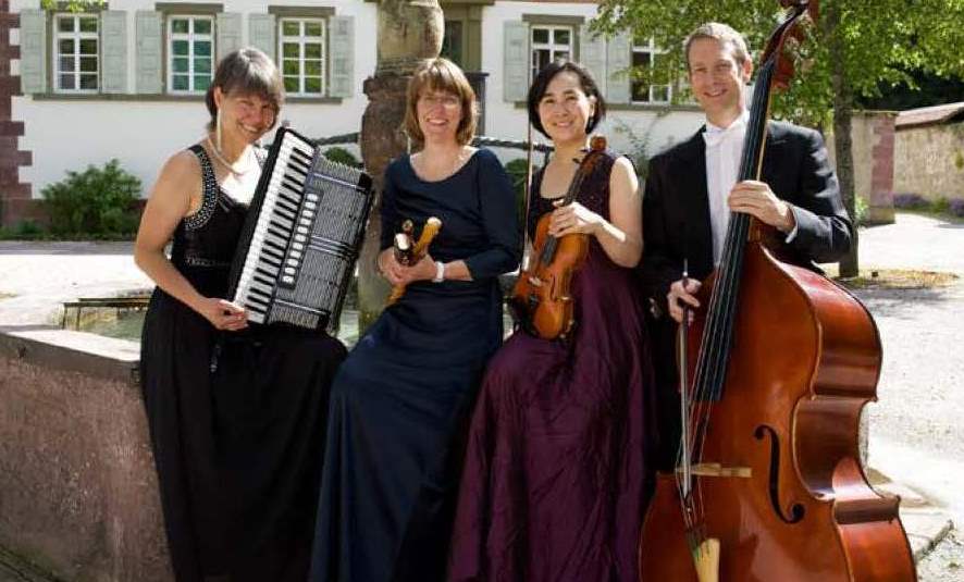 reuthinquartett-ausschnitta reuthinquartett-ausschnitta