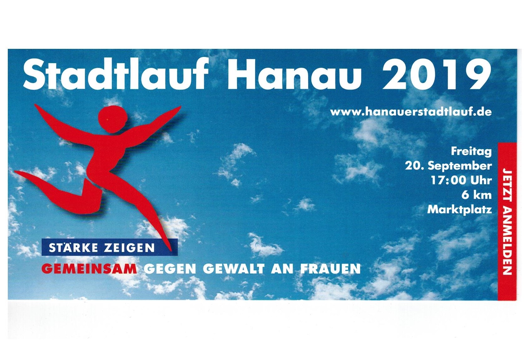 stadtlauf-hu-2019-ab