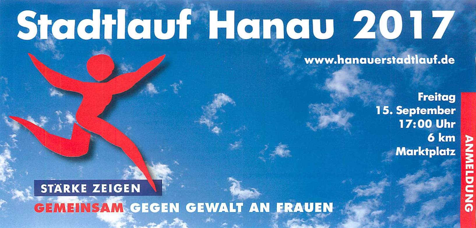 stadtlaufhu2017bild1