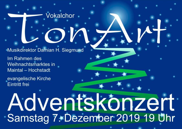 tonart-adventskonzert-2019-flyer-a6-1-768x544