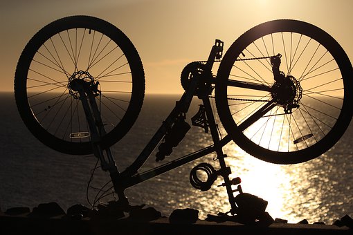 wheel-3066228340 wheel-3066228340